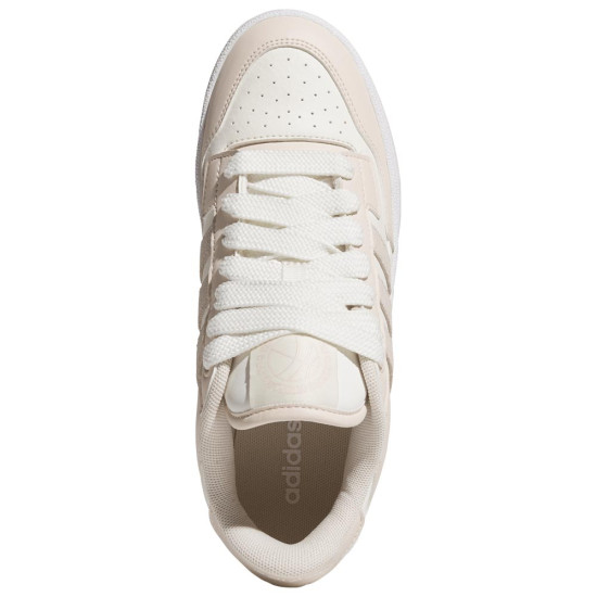 Adidas Rapid Court Low W
